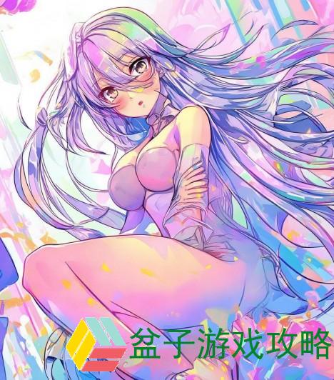 羞羞漫画韩版免费阅读最新章节入口分享尽在这里快来体验精彩内容