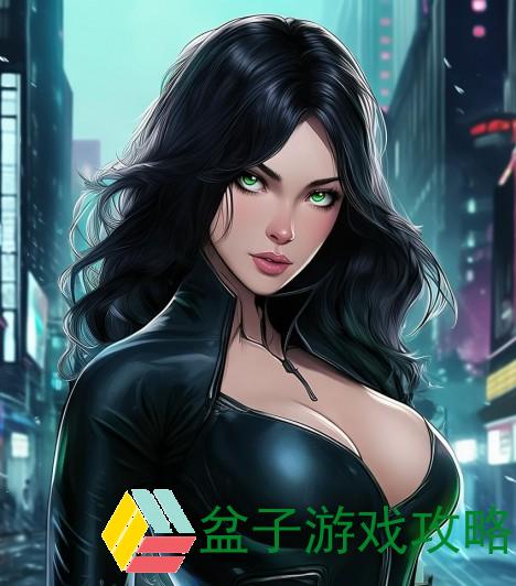 蝙蝠侠阿甘之城下载-深入阿甘之城探秘之旅：蝙蝠侠的黑暗世界下载攻略与玩法解析