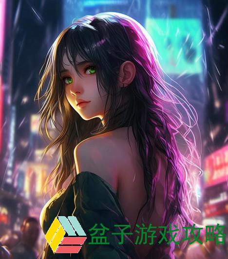 女人不怕吃苦只怕心寒真情难得何以为继