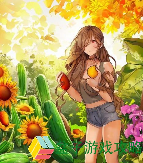 向日葵秋葵黄瓜荔枝丝瓜是什么季节、向日葵草莓秋葵丝瓜黄鸭脖