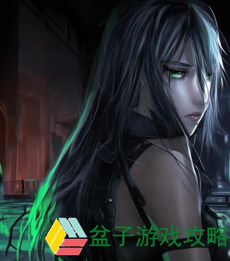 职业杀手2影子阴谋,职业杀手2影子阴谋安卓版