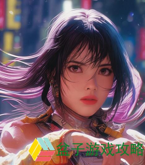 八神庵连招出招表-拳皇97八神出招表摇杆