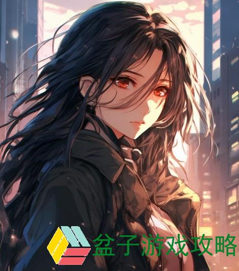 让父亲看了心疼的句子;父亲看到我为生活奔波的样子，心中难免涌起无尽的心疼与牵挂
