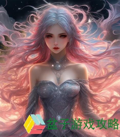 女主是特殊体质的玄幻小说;《异世女神的特殊体质与命运交织的传奇之旅》