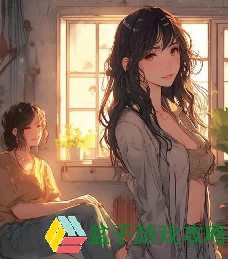 在外打工与妈妈租房能否携手创业探讨