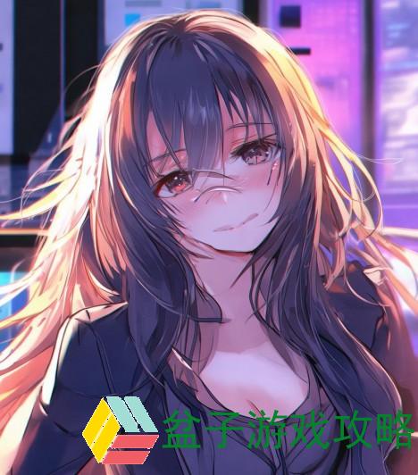 精品VPSWINDOWS好妈妈(优质VPS服务助力好妈妈轻松管理家庭与工作生活)