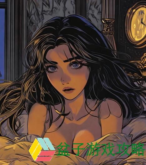 五十岁的女人半夜两三点钟就醒什么原因—女性 50岁 总是半夜三点多醒