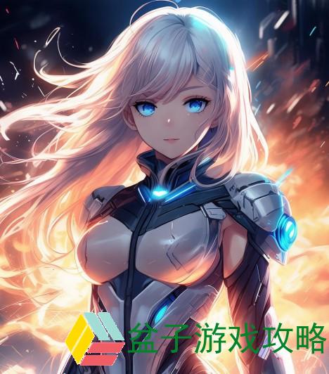 cf爆头战创建失败的原因及解决方案全解析