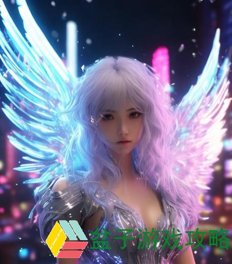 天使之翼改装灯价格—天使之翼改装灯价格表
