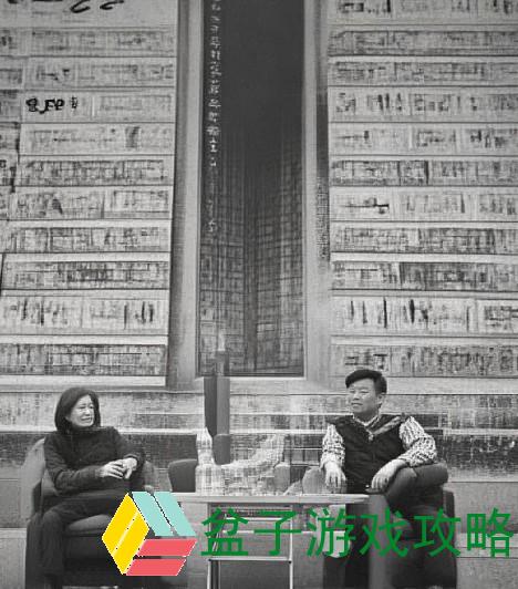 莫提斯玩法全解析揭秘如何在游戏中轻松掌握他的技巧与策略