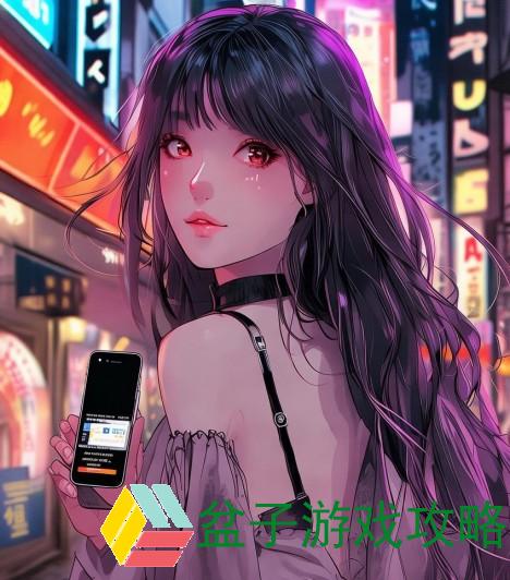 jagnexsmax在日本是杂牌子吗(日本iphonexsmax售价)