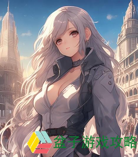 2021欧洲站盛况回顾与未来展望全景分析