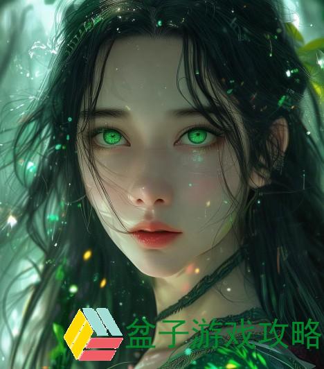 二虎闯入温如玉的秘密之章揭示了情感与命运的交织