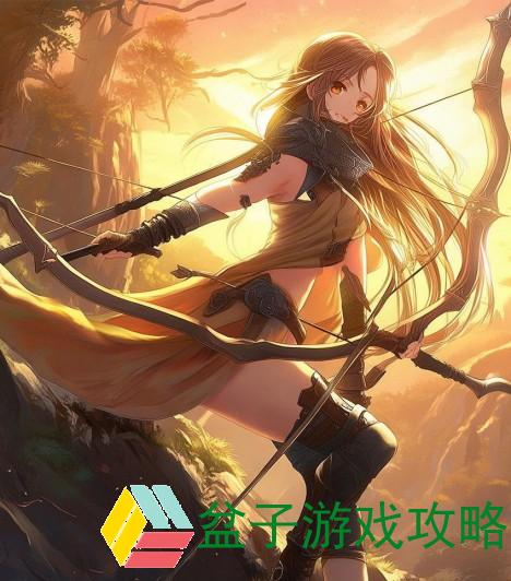 冒险岛弓箭手加点攻略,冒险岛弓箭手加点攻略全面解析助你轻松升级与战斗