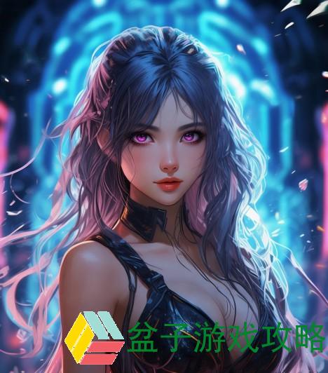 含紧一点(H)(探索含紧一点H的奥秘与应用前景在科学研究中的重要性)