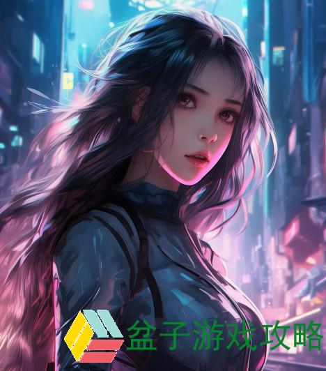 日产2021免费一二三四区天堂电影;日产2021免费一二三四区天堂电影盛宴探秘与精彩回顾