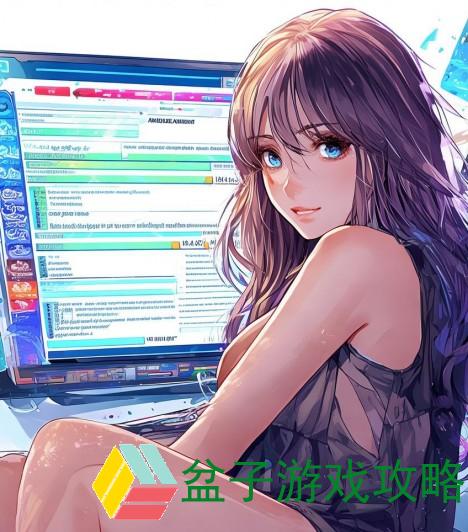 解决502 Bad Gateway错误的平板使用指南与技巧