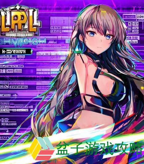 lpl2015夏季赛积分榜,2015lpl夏季赛视频
