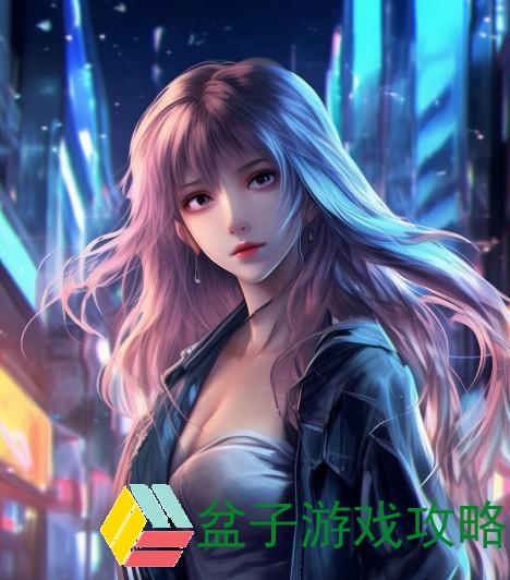 高清便宜Windows VPS推荐助您轻松搭建高效网站体验
