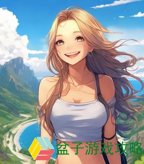 旅游和妈住一起文章、和妈一起的旅行时光：探索美丽风景与温暖亲情的完美结合