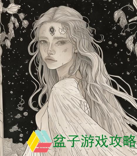 神秘宝库的传说与探寻之旅揭开历史的面纱与未来的秘密