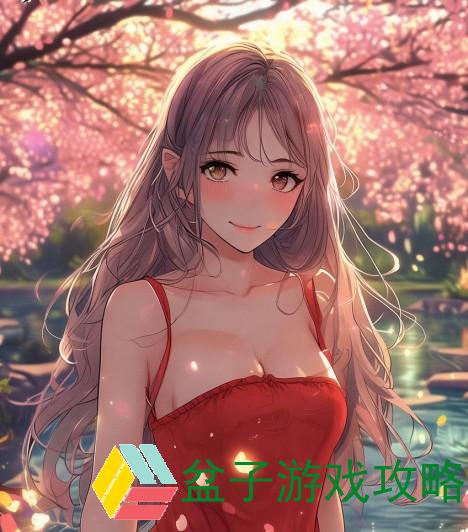 姑父是否该给侄子包红包的思考与家庭关系的探讨