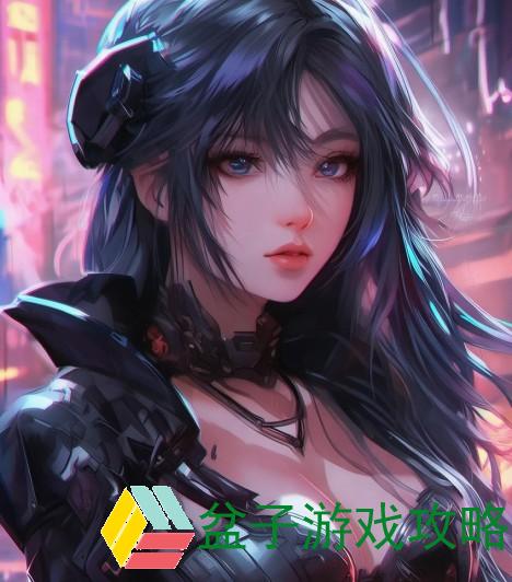 英雄联盟寡妇制造者头像;lol寡妇制造者百度百科