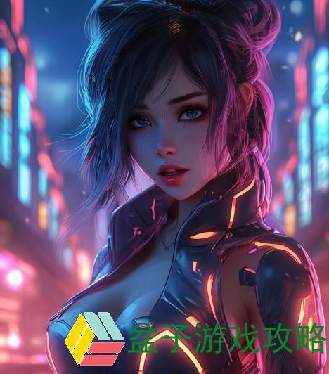 守望先锋英雄们的秘密之夜：激情与战斗的交织冒险