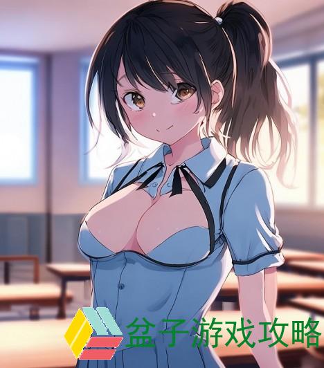 校服太透明了怎么办,校服太透明,里面可以穿什么