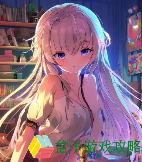 青春期女孩怎么奖励自己视频—如何给青春期孩子奖励