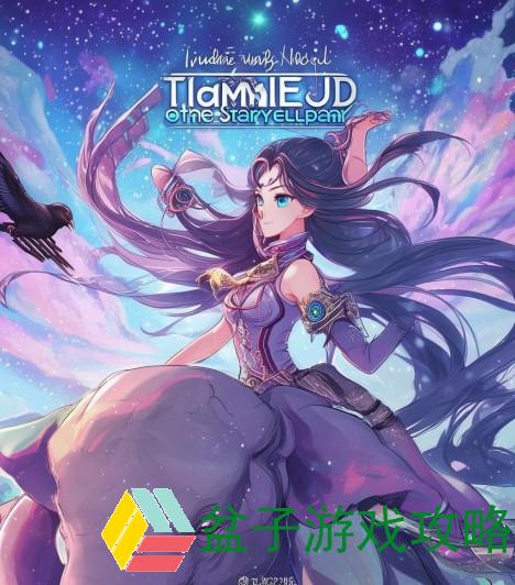 天美京东乌鸦星空大象(天美京东乌鸦星空大象的奇幻冒险之旅与梦想启航)