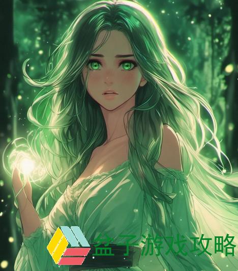 阿比迪斯的女儿_阿比迪斯的女儿：命运交织的传奇与勇敢的选择