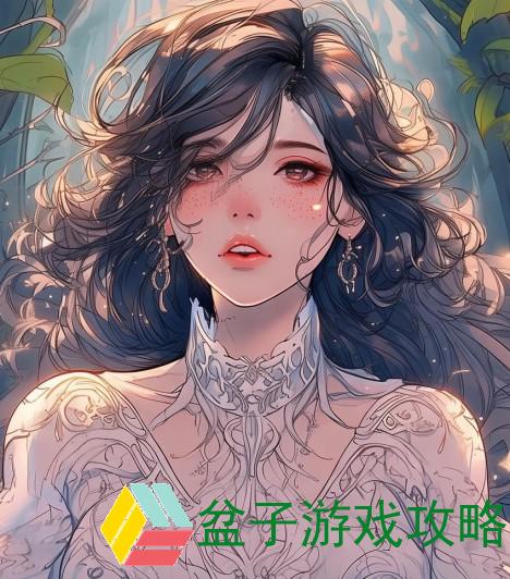 百万亚瑟王卡面-百万亚瑟王系列新作