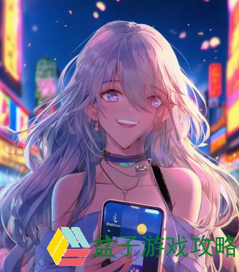 比较开放的聊天软件好运吧-哪个软件聊天开放