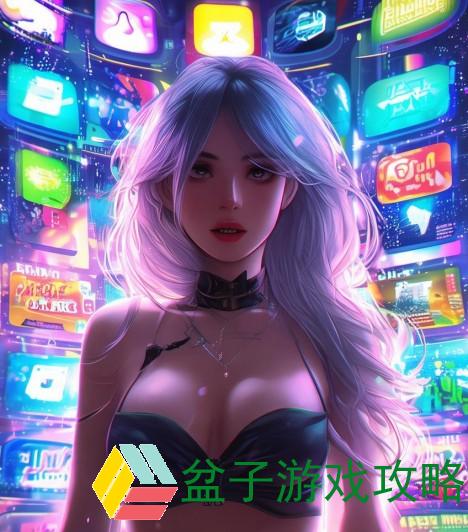 成品短视频app软件大全苹果版漫画免费、成品短视频app软件大全苹果版漫画免费观看