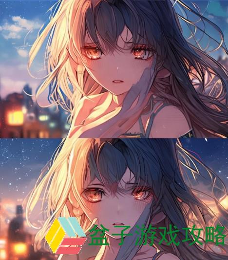 白天烦躁晚上正常、白天烦躁不安到傍晚就好了