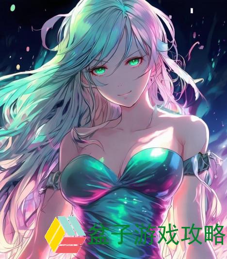 一阴吞数阳,一阴吞五阳后期走势