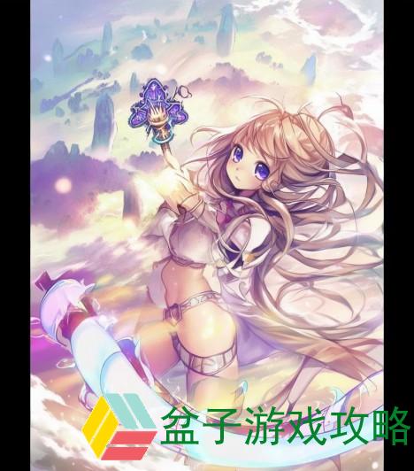 梦幻诛仙怎么打技能;梦幻诛仙怎么合多技能