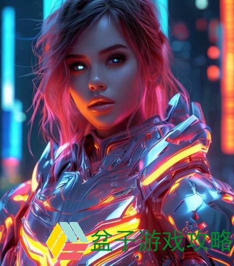 霸天虎怎么改装(霸天虎led)