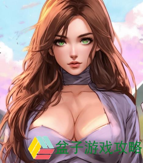 陈坤 儿子的妈妈_陈坤儿子的妈妈简历