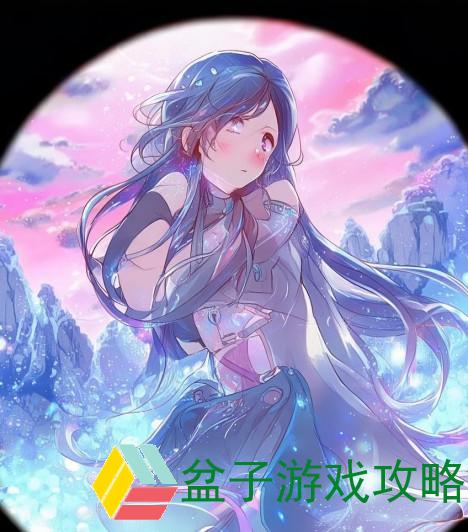 奇缘幻境OL—奇缘幻境OL：探索神秘世界的奇幻冒险之旅与心灵成长