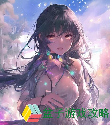 天天风之旅怎么下架了,天天风之旅为何悄然下架背后的真相与影响分析