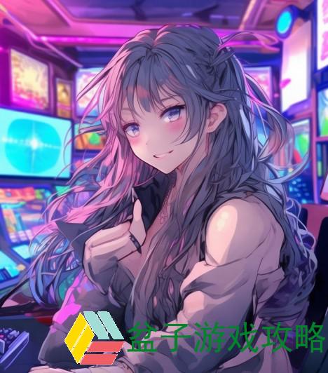 玩游戏输了让对方随便玩游戏_玩游戏输了让对方随便玩游戏犯法吗