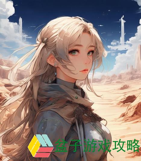 无人区的定义及其在现代社会中的重要性探讨
