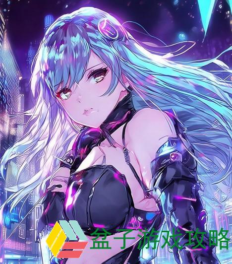 全面汇总九月一日最新iOS应用软件下载大全尽在这里