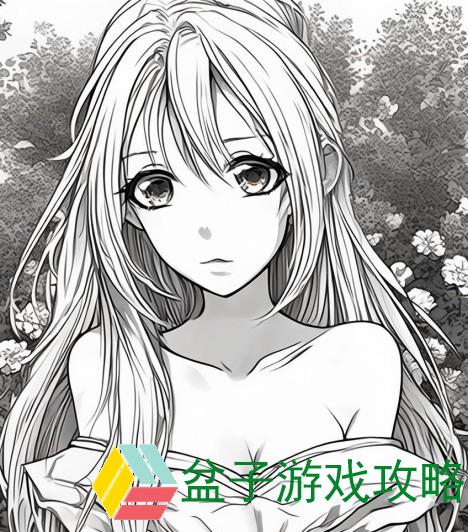 当爱情变得沉默无言 如何打破与老公的交流障碍