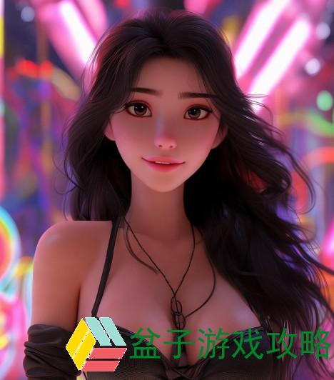 卡丁车漂移—极速漂移挑战赛 卡丁车爱好者的激情之旅