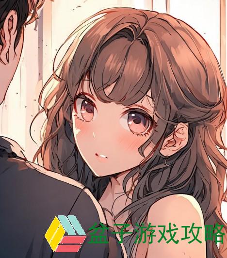 老公亲我私下怎么回应他的话语_老公亲吻我时我该如何温柔回应他的情话与技巧分享