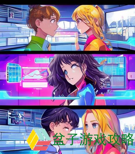 三人如何轮班_三人轮班制的高效管理与协作模式探讨与实践分享