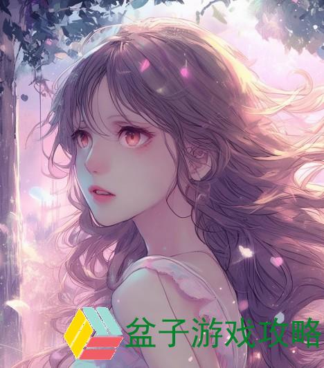 错过的时光与爱情的交错三十分钟的青春误会